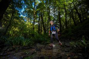 BIB: 
                            <button type="button" onclick="openModal(19239367)" class="btn btn-primary btn-sm float-right btn-popup" data-toggle="modal" data-target=".modal-high-quality">
                        <i class="fas fa-shopping-cart"></i> Add to Cart
                    </button>
                                            <button type="button" onclick="isThisMe(19239367, true)" class="btn btn-success btn-sm float-right btn-popup btn-isme hidden" data-toggle="tooltip" data-placement="bottom" title="นี่คือรูปของคุณใช่ไหม คลิกที่นี่เพื่อเอาเข้าอัลบั้ม">
                        <i class="fas fa-plus"></i> Add to album
                    </button>
                    <button type="button" onclick="isThisMe(19239367, false)" class="btn btn-warning btn-sm float-right btn-popup btn-isnotme hidden">
                        <i class="fas fa-ban"></i> Remove from album
                    </button>